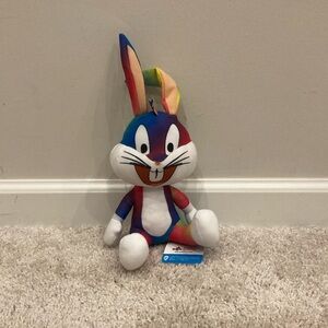 Gradient Bugs Bunny (25% off)